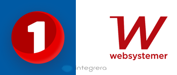 SpareBank 1 Regnskap